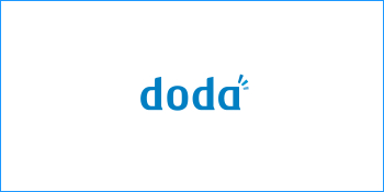 doda